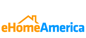 logo-help-bottom-ehome-america